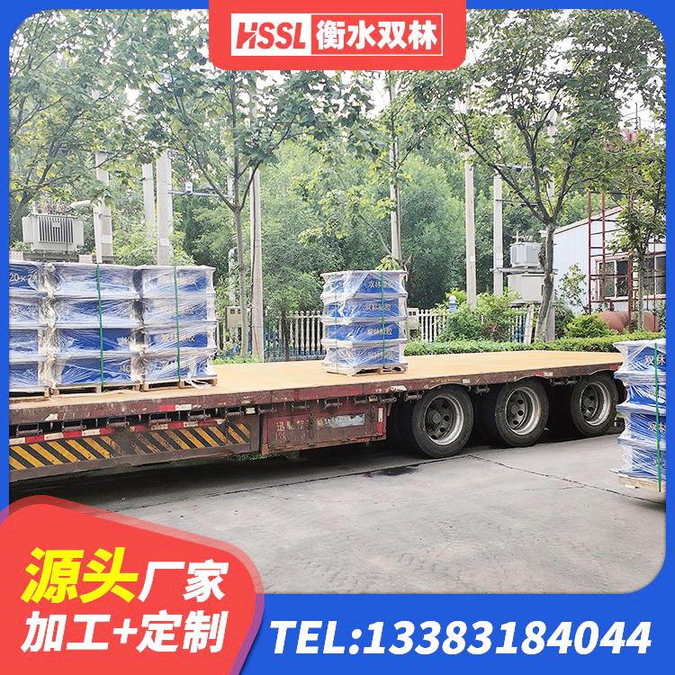 宁波LRB900铅芯隔震支座多少钱 宁波HDR1000支座厂家 宁波橡胶隔震垫支座 宁波铅芯橡胶隔震支座商家厂家 - 第1张