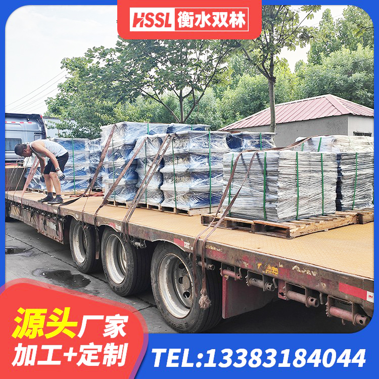 宁波LNR600隔震支座厂家 宁波隔震支座LRB1200生产厂家 宁波LNR水平力分散力型隔震支座厂家 宁波LNR300隔震支座厂家 - 第4张