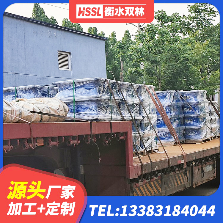 宁波LRB800铅芯橡胶隔震支座源头工厂 宁波橡胶抗震支座厂家电话 宁波建筑铅芯防震支座商家生产厂家 宁波建筑隔震支座定做源头工厂 - 第2张