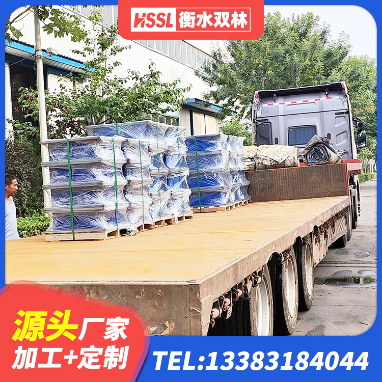 宁波LNR1000隔震支座源头工厂 宁波抗震支座LNR厂家 宁波HDR600橡胶支座 宁波LNR1300橡胶隔震支座源头工厂 - 第6张