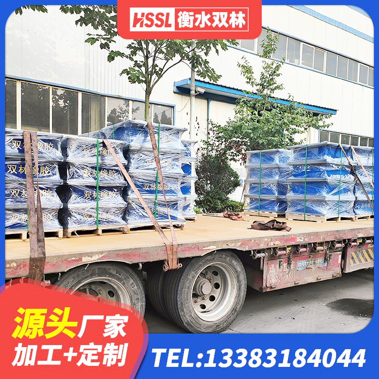 宁波LRB800铅芯橡胶隔震支座源头工厂 宁波橡胶抗震支座厂家电话 宁波建筑铅芯防震支座商家生产厂家 宁波建筑隔震支座定做源头工厂 - 第7张