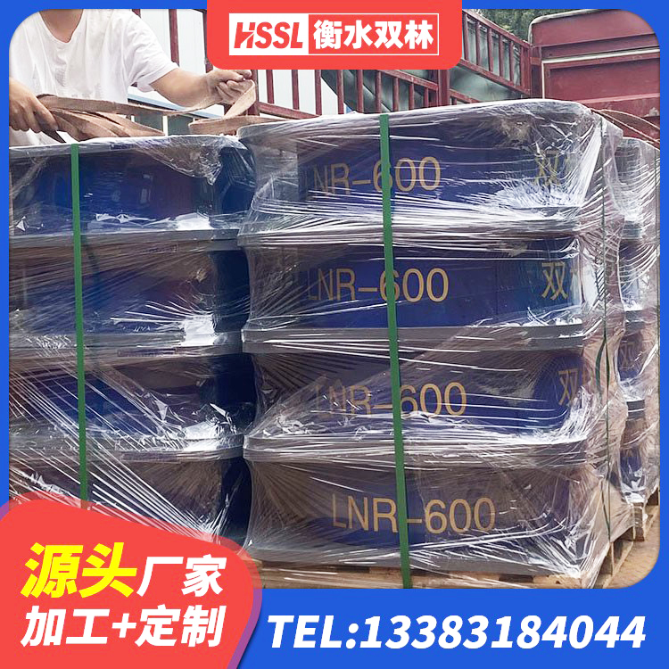 宁波圆形隔震橡胶支座生产厂家 宁波建筑铅芯隔振支座源头工厂 宁波HDR900高阻尼橡胶支座厂家 宁波四川隔震橡胶支座 - 第4张