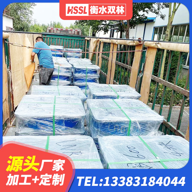 宁波隔震高阻尼支座厂家电话 宁波建筑隔震支座哪里有 宁波HDR1000高阻尼隔震支座什么价格 宁波建筑减震抗震支座 - 第3张
