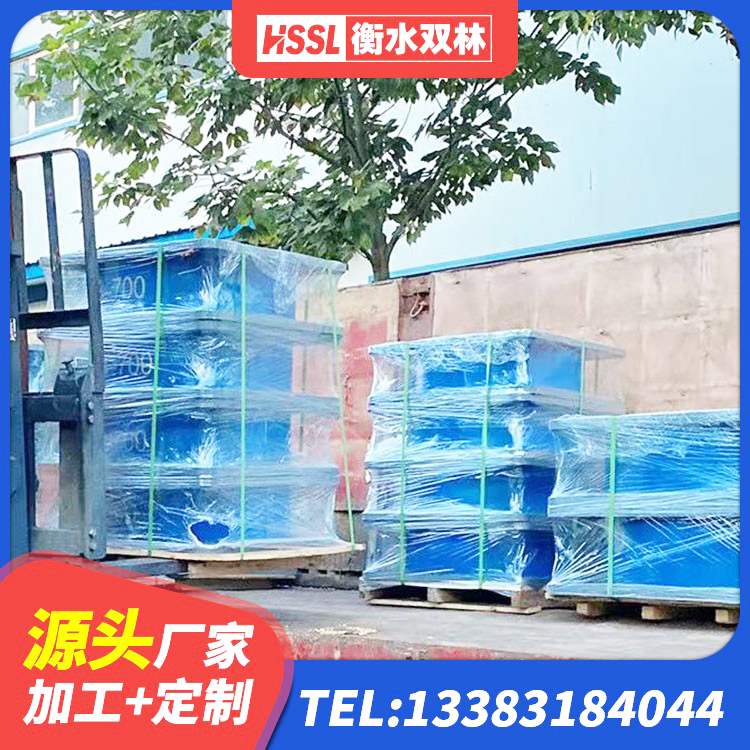 宁波LNR600隔震支座厂家 宁波隔震支座LRB1200生产厂家 宁波LNR水平力分散力型隔震支座厂家 宁波LNR300隔震支座厂家 - 第6张