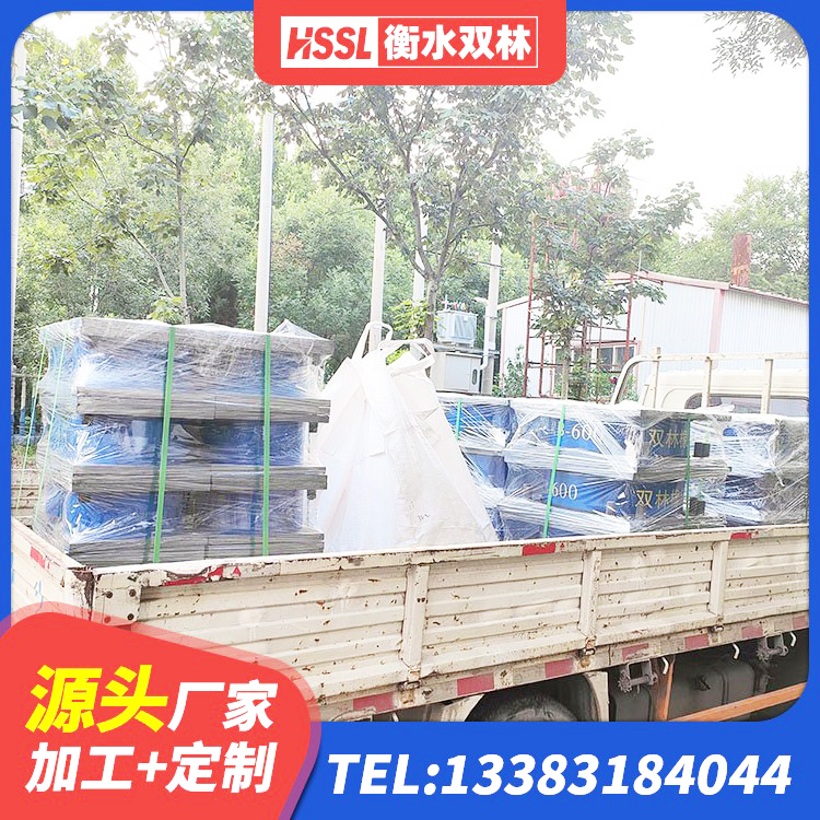 宁波钢结构厂房抗震支座源头工厂 宁波J4Q铅芯隔震支座厂家电话 宁波较高阻尼减隔震橡胶支座 宁波LNR600隔震橡胶支座源头工厂 - 第4张