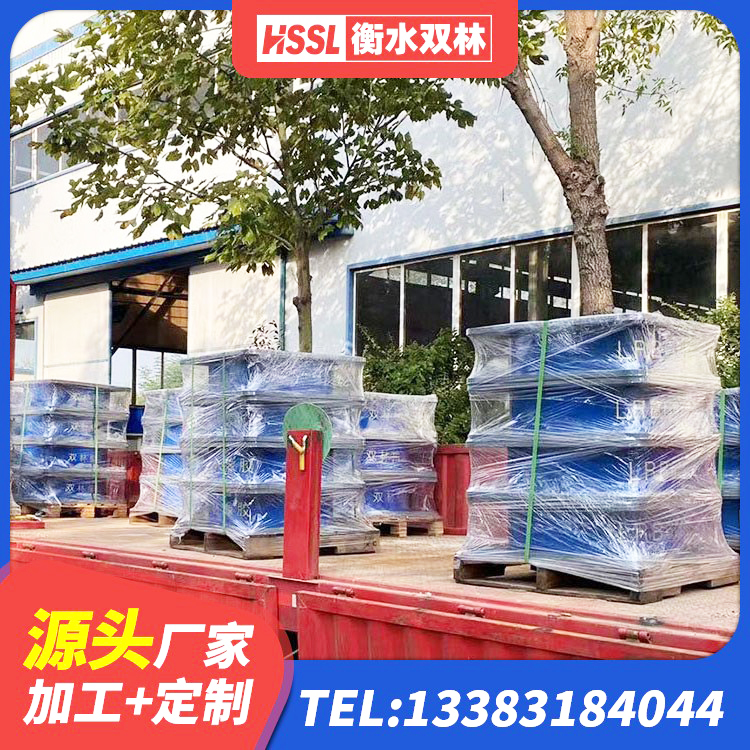 宁波天然橡胶隔震支座LNR900源头工厂 宁波LRB1500隔震支座什么价格 宁波抗震橡胶隔震支座工厂生产厂家 宁波HDR700高阻尼隔震支座 - 第5张