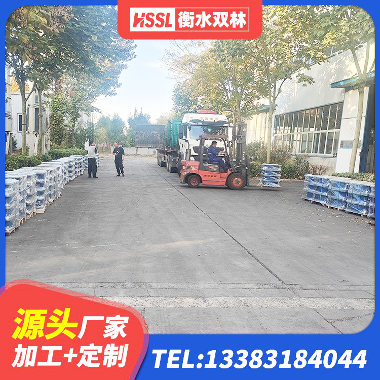 宁波HDR1500高阻尼橡胶隔震支座什么价格 宁波建筑铅芯隔震橡胶隔震支座生产厂家 宁波LRB1400支座厂家 宁波建筑隔震层支座厂家 - 第6张