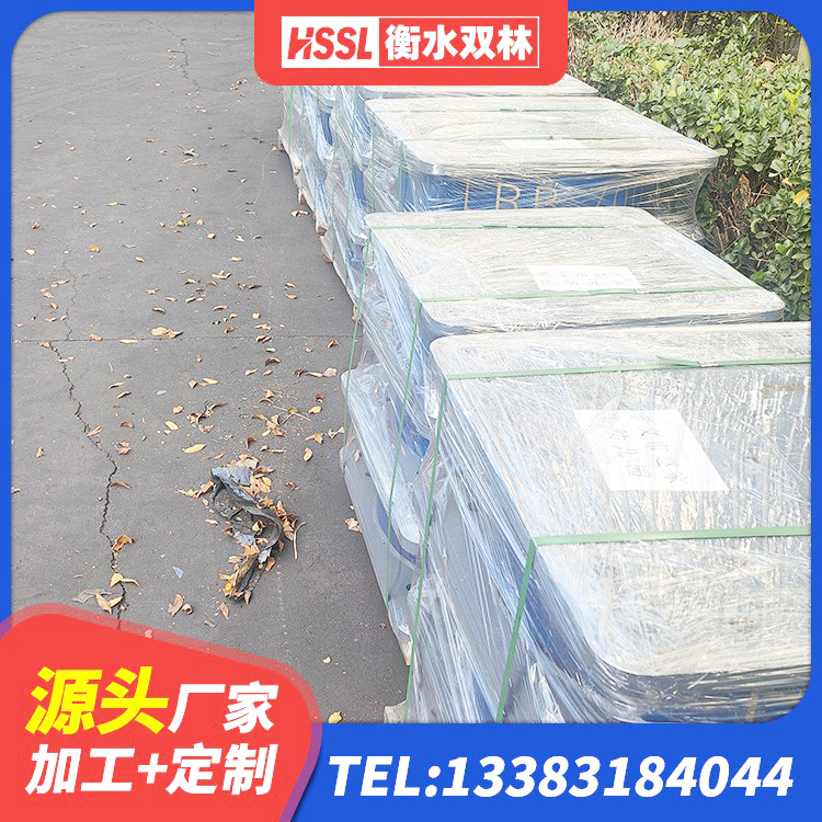 宁波LNR900隔震支座源头工厂 宁波分散型隔震支座厂家 宁波LNR橡胶隔震支座D400厂家 宁波建筑隔震支座LNR300厂家 - 第5张