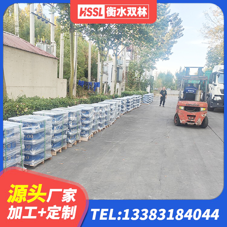 宁波HDR1500高阻尼橡胶隔震支座什么价格 宁波建筑铅芯隔震橡胶隔震支座生产厂家 宁波LRB1400支座厂家 宁波建筑隔震层支座厂家 - 第3张