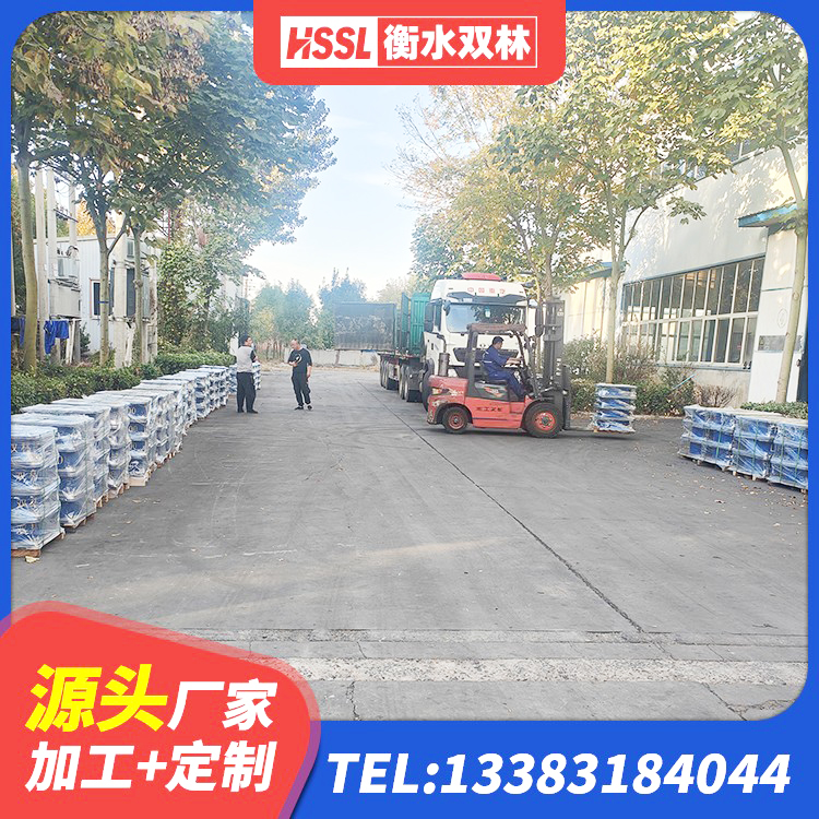 宁波LRB900铅芯隔震支座多少钱 宁波HDR1000支座厂家 宁波橡胶隔震垫支座 宁波铅芯橡胶隔震支座商家厂家 - 第4张