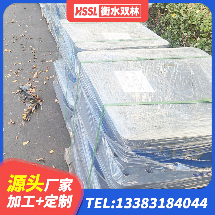 宁波建筑结构隔震支座什么价格 宁波天然橡胶隔震支座厂家直销生产厂家 宁波建筑铅芯橡胶隔震支座LRB700-Ⅱ 宁波建筑分层橡胶隔震支座生产厂家 - 第5张
